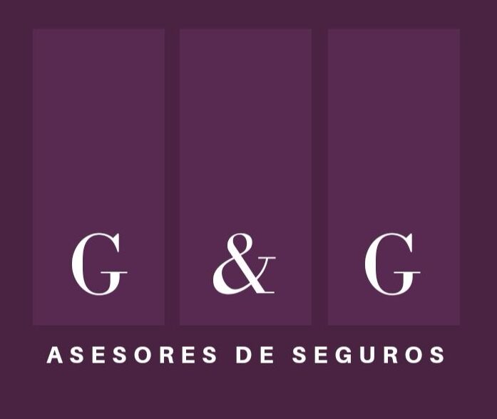 GYG